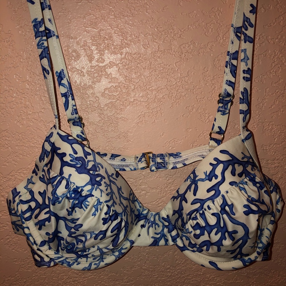 Bikini Top
